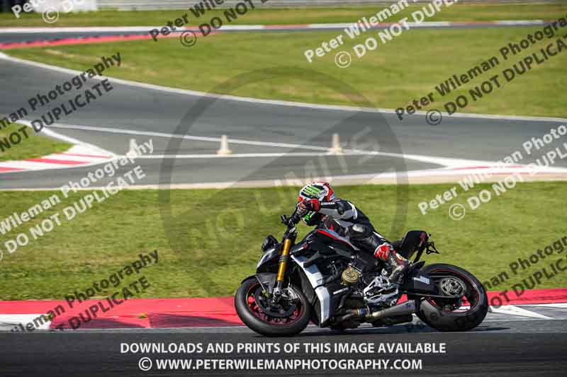 Circuito de Navarra;Spain;event digital images;motorbikes;no limits;peter wileman photography;trackday;trackday digital images